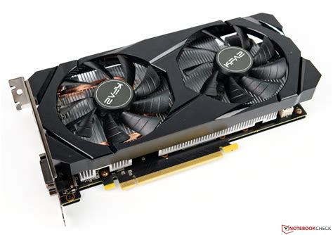 gtx 1660 ebay|NVIDIA GeForce GTX 1660 NVIDIA 6 GB Memory Computer .